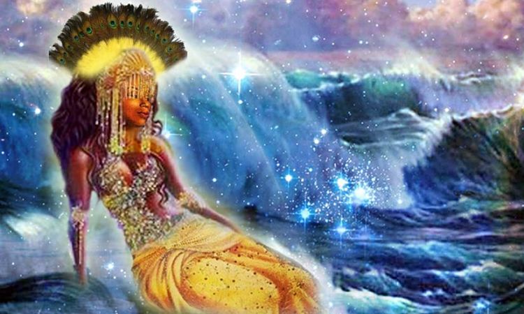 oshun amarres de amor