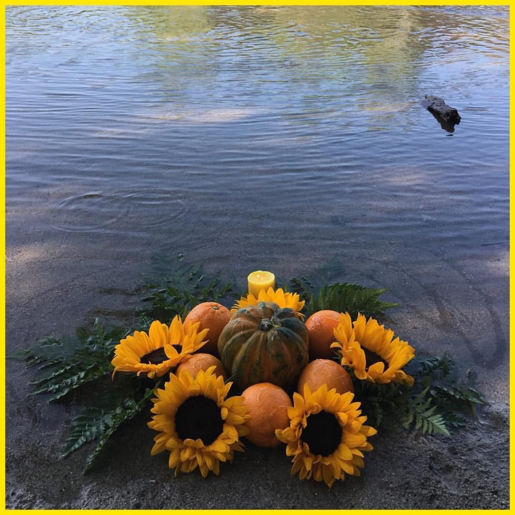 oraci&oacute;n para el trabajo